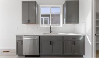 11296 Overhang St, Caldwell, ID 83687