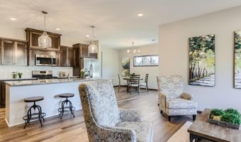 00000 153rd Ln NW, Andover, MN 55304