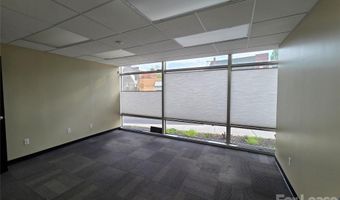 168 Patton Ave, Asheville, NC 28801
