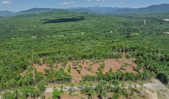 000 Ridge Rd 28, Bethlehem, NH 03574