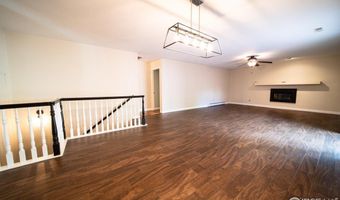 37 E 14th Pl, Broomfield, CO 80020