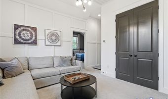 9427 John Wickham Way, Ashland, VA 23005