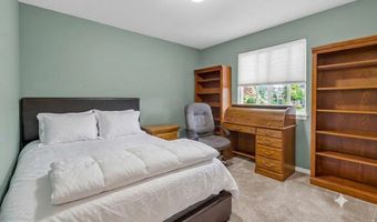 770 Grays Peak Ln, Berthoud, CO 80513