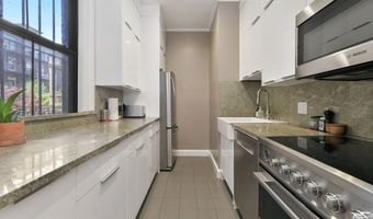 66 Waltham Street 42, Boston, MA 02118