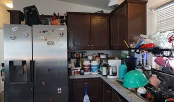 1638 Calavo Rd 42, Fallbrook, CA 92028