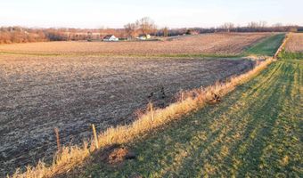 9125 NE 27th Ave, Altoona, IA 50009