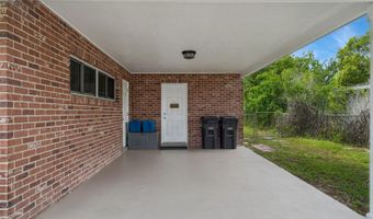 812 AGNES Dr, Altamonte Springs, FL 32701