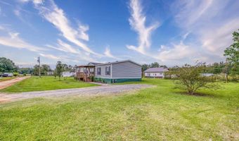 150 Ruth Estates Dr, Atmore, AL 36504
