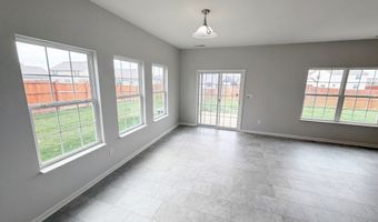8095 Brookville Way, Avon, IN 46123