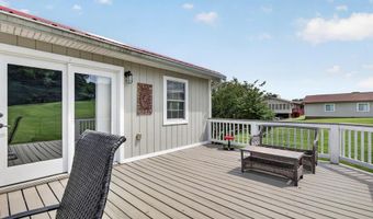 20274 Vances Ml, Abingdon, VA 24211