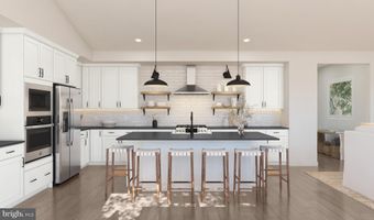 377 WINDING WOOD Dr, Magnolia, DE 19962