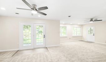 2528 MONOCACY BOTTOM Rd, Adamstown, MD 21710