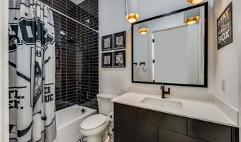 1611 Cayden Trl, Allen, TX 75002