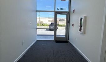 1110 SE 28th St 2, Bentonville, AR 72712