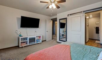 308 Butler Crk, Belgrade, MT 59714