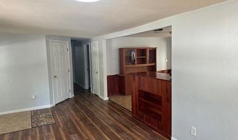 7649 22nd St, Bell, FL 32619