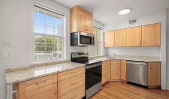 3708 S Street NW, Washington, DC 20007