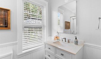 6501 MATCHETT Rd, Belle Isle, FL 32809