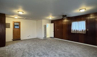 3659 Spear Ave, Arcata, CA 95521