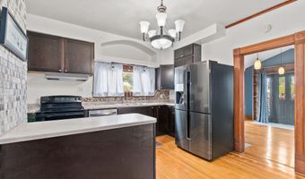 224 E HANCOCK St, Appleton, WI 54911