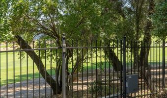 643 Miwuk Way, Angels Camp, CA 95222