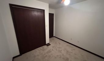 3747 County Road Aj-435, Ava, MO 65608