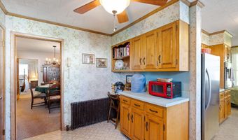 19 ROOSEVELT Ave, Dover, DE 19901