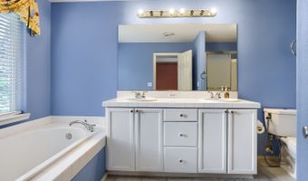 4661 NW UNION HILLS Ter, Beaverton, OR 97006
