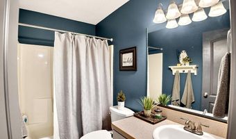 4656 Independence Ave, Chubbuck, ID 83202