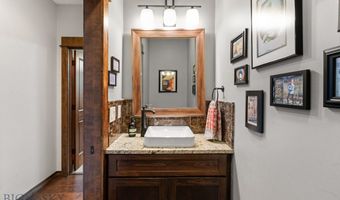2526 Maiden Star, Bozeman, MT 59715