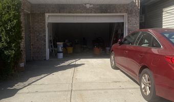 525 AVENUE A 1, Bayonne, NJ 07002