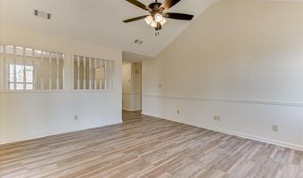 3207 Darwood Dr, Augusta, GA 30906