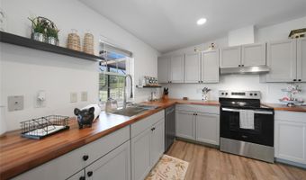 3576 SE ARTHUR St, Arcadia, FL 34266
