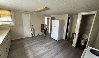 17-19 Prentiss, Bangor, ME 04401