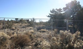 11208 Anaheim Ave NE, Albuquerque, NM 87122