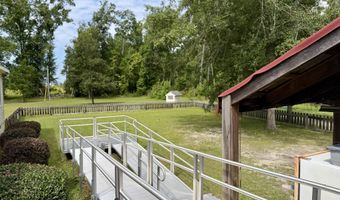 187 H Pope Rd, Adrian, GA 31002