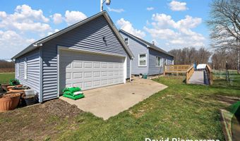 466 27th St, Allegan, MI 49010