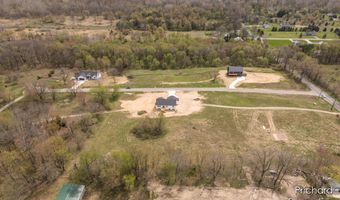 12491 Agate Ct SE, Alto, MI 49302