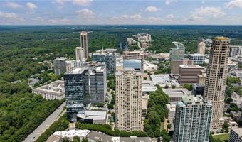 3445 Stratford Rd NE 2507, Atlanta, GA 30326