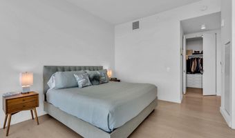 1101 Ocean Ave 1009, Asbury Park, NJ 07712