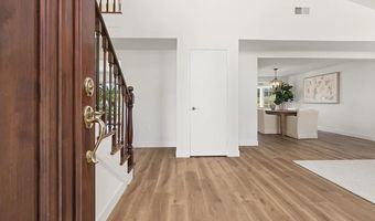 3605 Syracuse Ave, San Diego, CA 92122