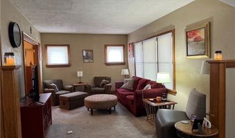 4319 Birchwood Ave, Ashtabula, OH 44004