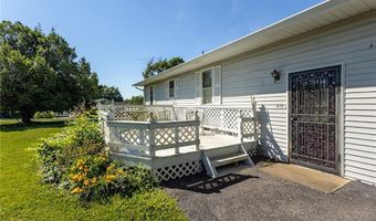 477 S Highway 31, Austin, IN 47102