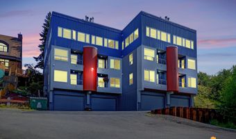 1130 W 6th Ave #2, Anchorage, AK 99501