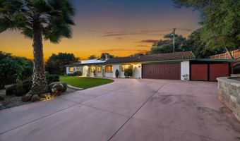 2826 Calle De Malibu, Escondido, CA 92029