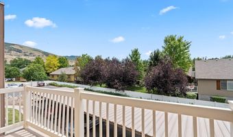 88 W 50 S C9, Centerville, UT 84014