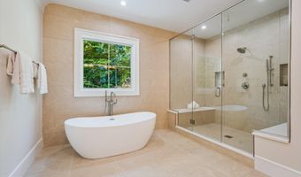 6508 CALLANDER Dr, Bethesda, MD 20817
