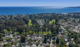 419 Ewell Ave, Aptos, CA 95003