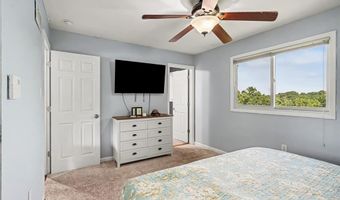 11 Windswept Dr, Arnold, MO 63010