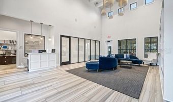 6531 MAYPORT Dr, Apollo Beach, FL 33572